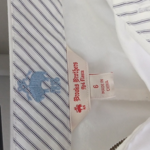 Pants - Picture 2 of 3